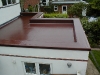 Ruislip Roof Repair 